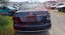 VOLKSWAGEN VENTO 2016, foto 6 de 19