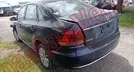 VOLKSWAGEN VENTO 2016, foto 7 de 19
