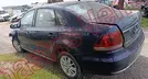 VOLKSWAGEN VENTO 2016, foto 8 de 19