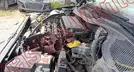 VOLKSWAGEN VENTO 2016, foto 9 de 19