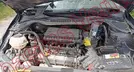 VOLKSWAGEN VENTO 2016, foto 10 de 19