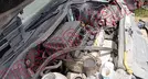 VOLKSWAGEN VENTO 2016, foto 11 de 19