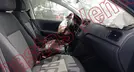 VOLKSWAGEN VENTO 2016, foto 12 de 19