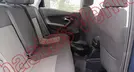 VOLKSWAGEN VENTO 2016, foto 13 de 19