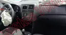 VOLKSWAGEN VENTO 2016, foto 14 de 19