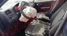 VOLKSWAGEN VENTO 2016, foto 17 de 19