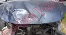 VOLKSWAGEN VENTO 2016, foto 18 de 19