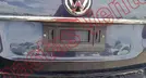 VOLKSWAGEN VENTO 2016, foto 19 de 19