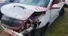 CHEVROLET AVEO 2021, foto 1 de 19