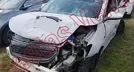 CHEVROLET AVEO 2021, foto 2 de 19