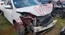 CHEVROLET AVEO 2021, foto 3 de 19
