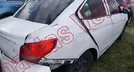 CHEVROLET AVEO 2021, foto 5 de 19