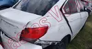 CHEVROLET AVEO 2021, foto 6 de 19