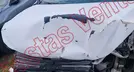 CHEVROLET AVEO 2021, foto 10 de 19