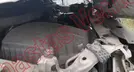 CHEVROLET AVEO 2021, foto 11 de 19