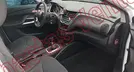 CHEVROLET AVEO 2021, foto 12 de 19