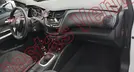 CHEVROLET AVEO 2021, foto 14 de 19