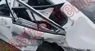 CHEVROLET AVEO 2021, foto 16 de 19