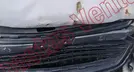 CHEVROLET AVEO 2021, foto 18 de 19