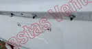 CHEVROLET AVEO 2021, foto 19 de 19