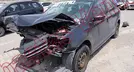 VOLKSWAGEN VENTO 2020, foto 1 de 19
