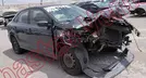 VOLKSWAGEN VENTO 2020, foto 3 de 19