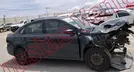 VOLKSWAGEN VENTO 2020, foto 4 de 19