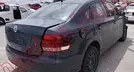 VOLKSWAGEN VENTO 2020, foto 5 de 19