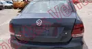 VOLKSWAGEN VENTO 2020, foto 6 de 19