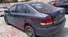 VOLKSWAGEN VENTO 2020, foto 7 de 19