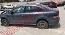 VOLKSWAGEN VENTO 2020, foto 8 de 19