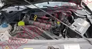 VOLKSWAGEN VENTO 2020, foto 10 de 19