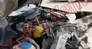 VOLKSWAGEN VENTO 2020, foto 11 de 19