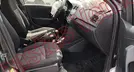 VOLKSWAGEN VENTO 2020, foto 12 de 19