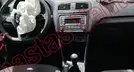 VOLKSWAGEN VENTO 2020, foto 14 de 19