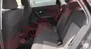 VOLKSWAGEN VENTO 2020, foto 16 de 19