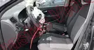 VOLKSWAGEN VENTO 2020, foto 17 de 19
