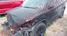 VOLKSWAGEN TIGUAN 2014, foto 1 de 19