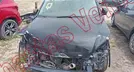 VOLKSWAGEN TIGUAN 2014, foto 2 de 19