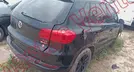 VOLKSWAGEN TIGUAN 2014, foto 5 de 19