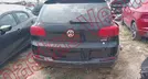 VOLKSWAGEN TIGUAN 2014, foto 6 de 19
