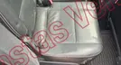 VOLKSWAGEN TIGUAN 2014, foto 13 de 19