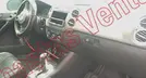 VOLKSWAGEN TIGUAN 2014, foto 14 de 19