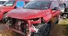 CHEVROLET GROOVE 2022, foto 1 de 19