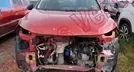 CHEVROLET GROOVE 2022, foto 2 de 19