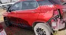 CHEVROLET GROOVE 2022, foto 8 de 19