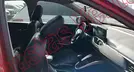 CHEVROLET GROOVE 2022, foto 12 de 19