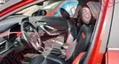 CHEVROLET GROOVE 2022, foto 17 de 19