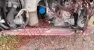 CHEVROLET GROOVE 2022, foto 18 de 19