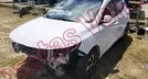 CHEVROLET AVEO 2025, foto 1 de 19